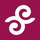 ForteBank