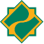 Halyk Bank
